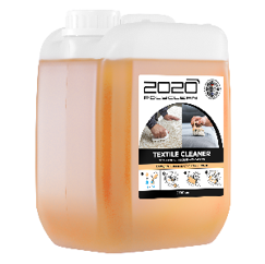 Polychrom 2020 Засіб для прання текстилю та килимів, 5л.